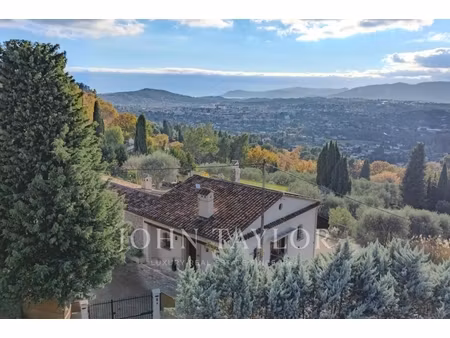 annonce maison à vendre