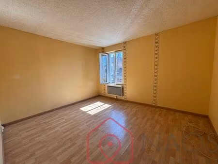 vente immeuble 59 m² gamaches (80220)