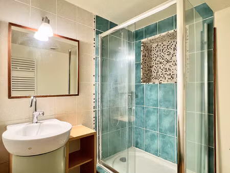 vente appartement 4 pièces 103 m² riverie (69440)