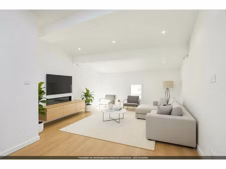 vente appartement 4 pièces 85 m² solliès-pont (83210)