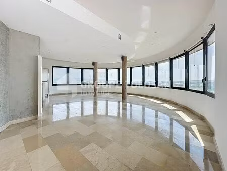 vente maison 5 pièces 183 m² caraman (31460)