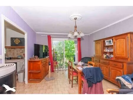 vente maison 4 pièces 86 m² saint-thibéry (34630)