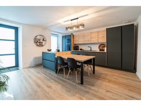 vente maison 3 pièces 82 m² saint-martin-des-champs (29600)