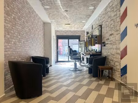 kantoor te koop in gent