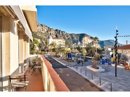 annonce appartement à vendre