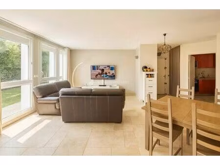 vente appartement 3 pièces 66 m2 à bry-sur-marne