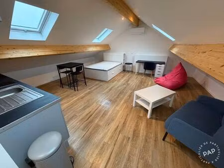 bures-sur-yvette (91440)