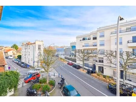 nogent-sur-marne (94130)