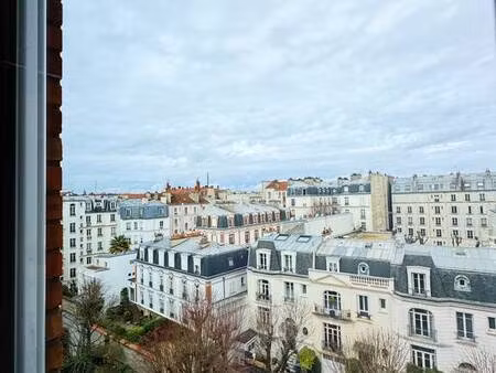 saint-mandé (94160)