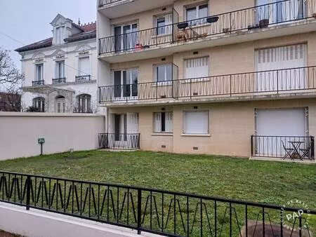 saint-maur-des-fossés (94)