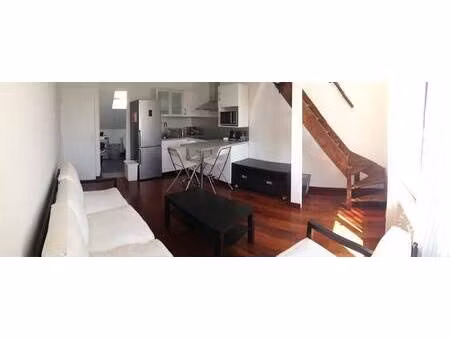 tremblay-en-france (93290)