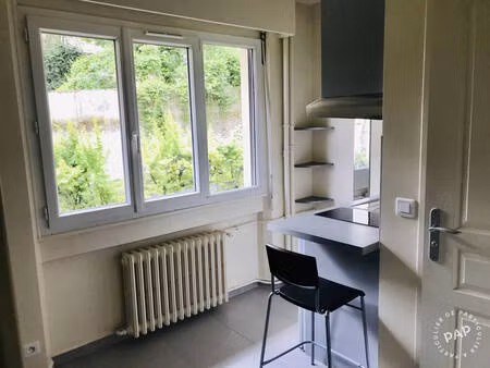 ville-d'avray (92410)