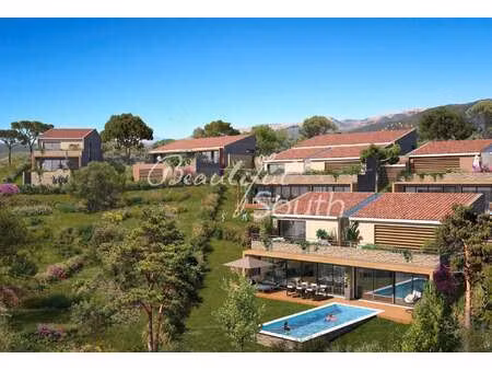 villa de luxe à vendre à banyuls-sur-mer : 900 000 € | 135m²