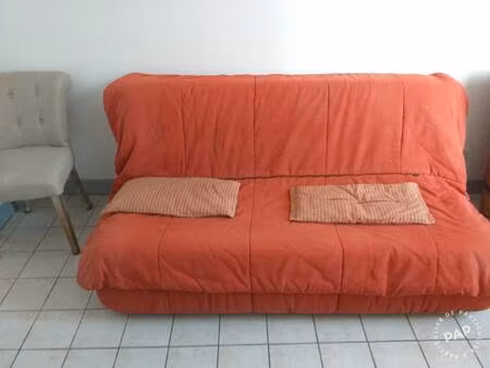 asnières-sur-seine (92600)