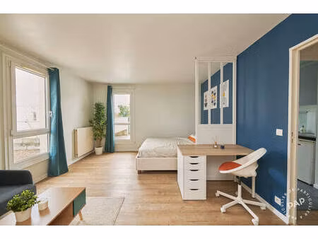 évry-courcouronnes (91)