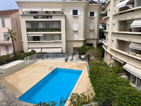 location appartement 3 pièces 65m² mandelieu la napoule 06210