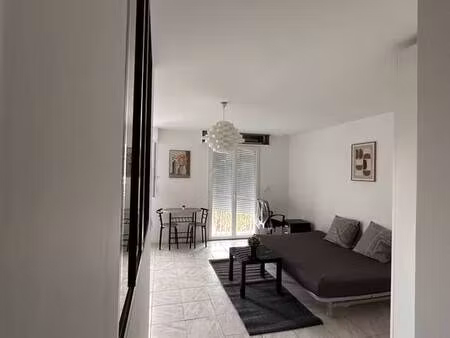 noisy-le-grand (93160)