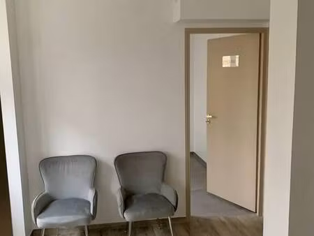 saint-maur-des-fossés (94)