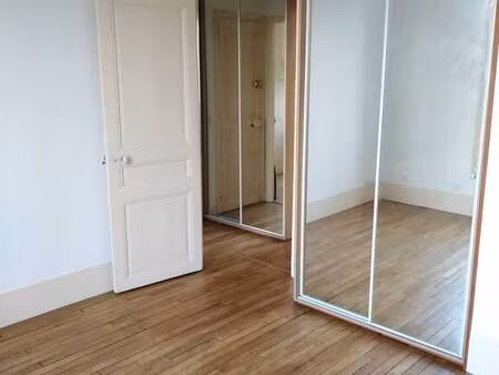 choisy-le-roi (94600)