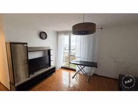 joinville-le-pont (94340)