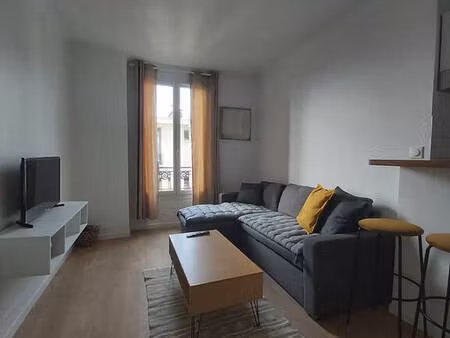 noisy-le-sec (93130)