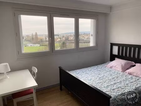 saint-gratien (95210)