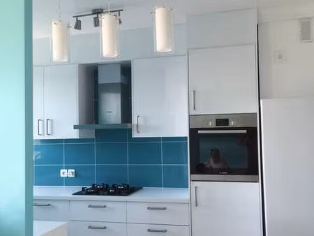 saint-maur-des-fossés (94)