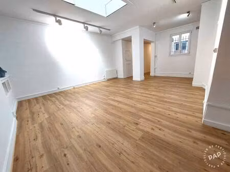 ivry-sur-seine (94200)