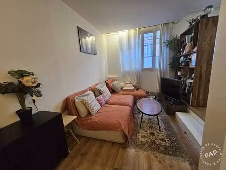 saint-mandé (94160)