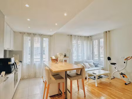 boulogne-billancourt (92100)