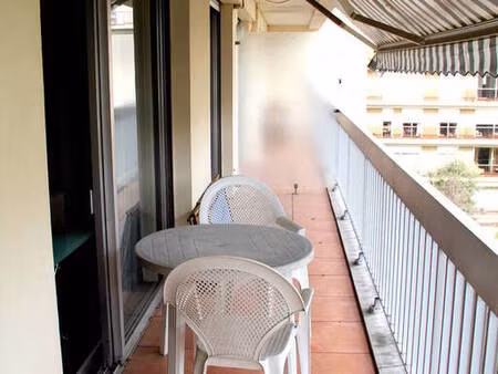 neuilly-sur-seine (92200)