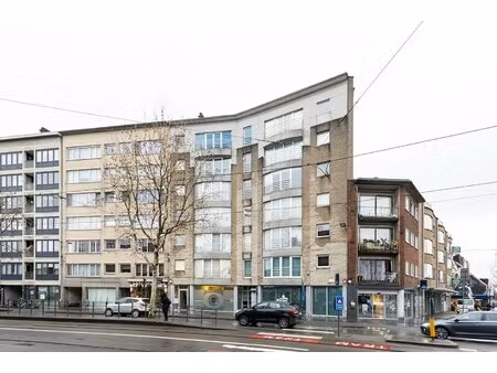 commercieel te koop in deurne