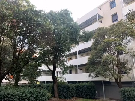 location appartement 4 pièces 65 m2 à perpignan