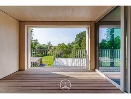 penthouse te koop in nazareth