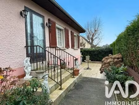 vente maison à saint-pierre-en-port (76540) : à vendre / 143m² saint-pierre-en-port
