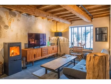 annonce maison à vendre