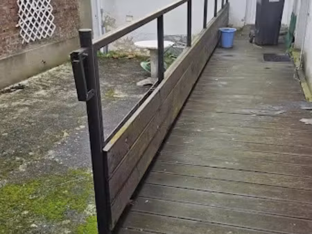 vente maison 6 pièces 120 m² à le havre (76600)  262 000 €