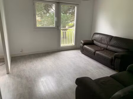 appartement villenave d ornon 4 pièce(s) 63.87 m2