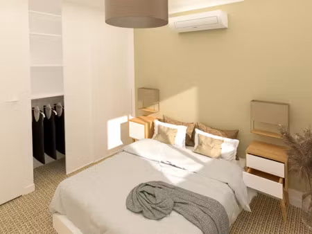 vente maison neuve 4 pièces 78 m² à tigery (91250)  257 000 €