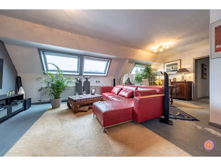 appartement te koop in temse met 3 slaapkamers