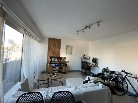 appartement à vendre bordeaux