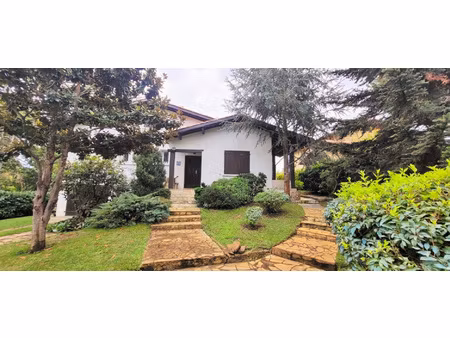 a louer maison t4 la teste de buch - bassin d'arcachon