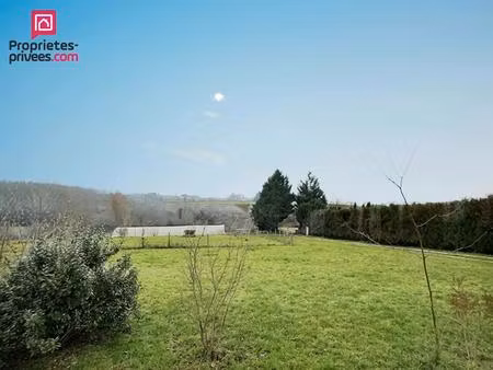 terrain agricole de 2.9ha et chalet la réole