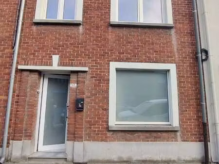 huis te koop in roeselare met 3 slaapkamers