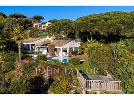 annonce maison à vendre