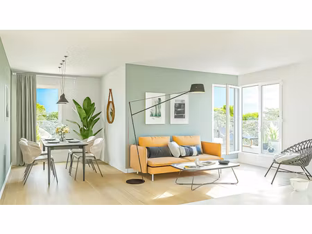 pornichet - proche centre