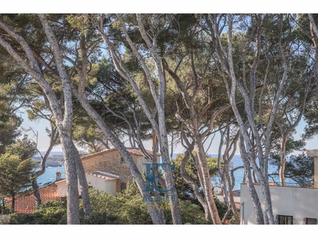 annonce maison à vendre