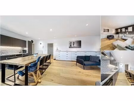 duplex à vendre à zandstraat 57 beveren (rbv03929)