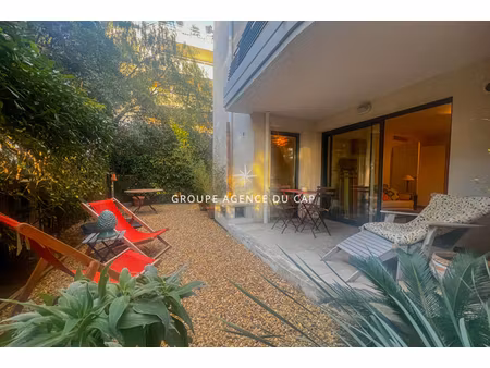 annonce appartement à vendre