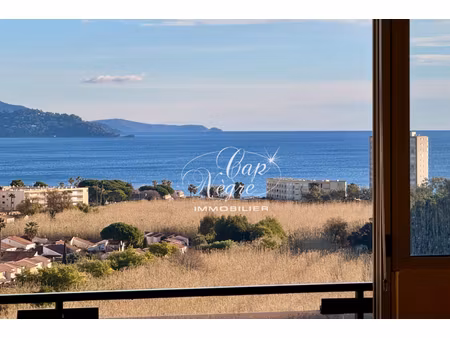 annonce appartement à vendre